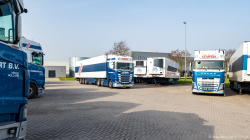 20260307-Kempen-00495